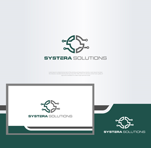 Logo Design by Cool-Designer for this project | Design: #34983278