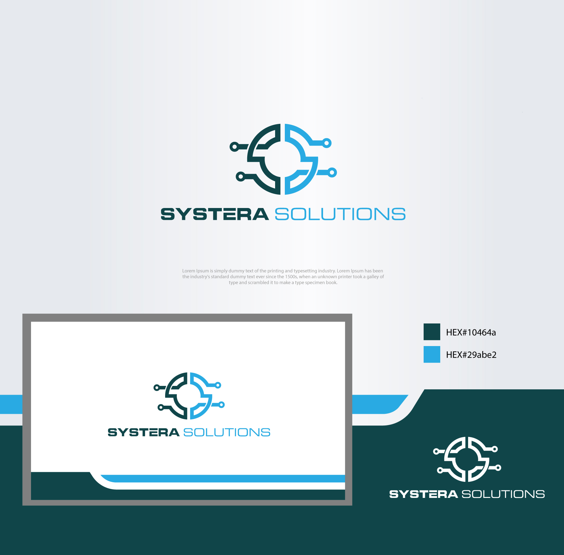 Design de Logo par Cool-Designer pour ce projet | Design #34988235