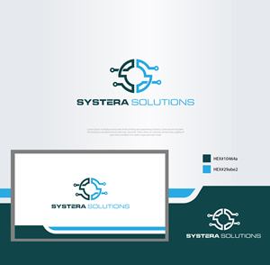 Logo-Design von Cool-Designer für dieses Projekt | Design: #34988235