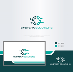 Logo-Design von Cool-Designer für dieses Projekt | Design: #34988236