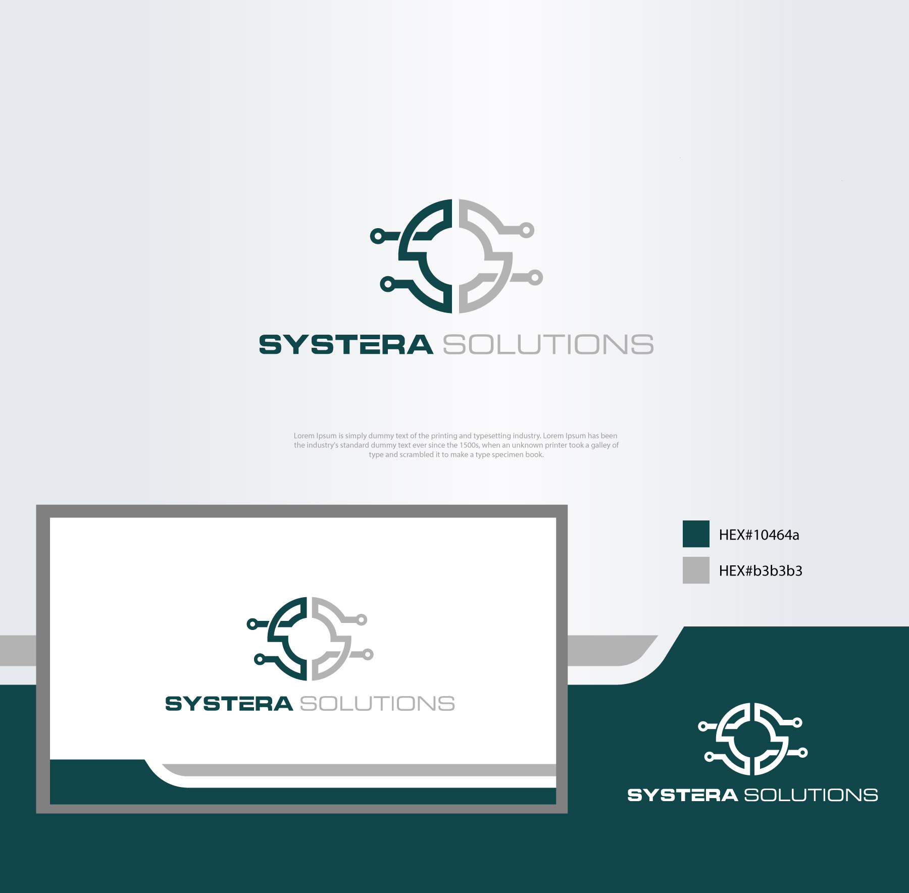 Design de Logo par Cool-Designer pour ce projet | Design #34988237
