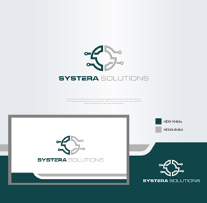 Logo-Design von Cool-Designer für dieses Projekt | Design: #34988237