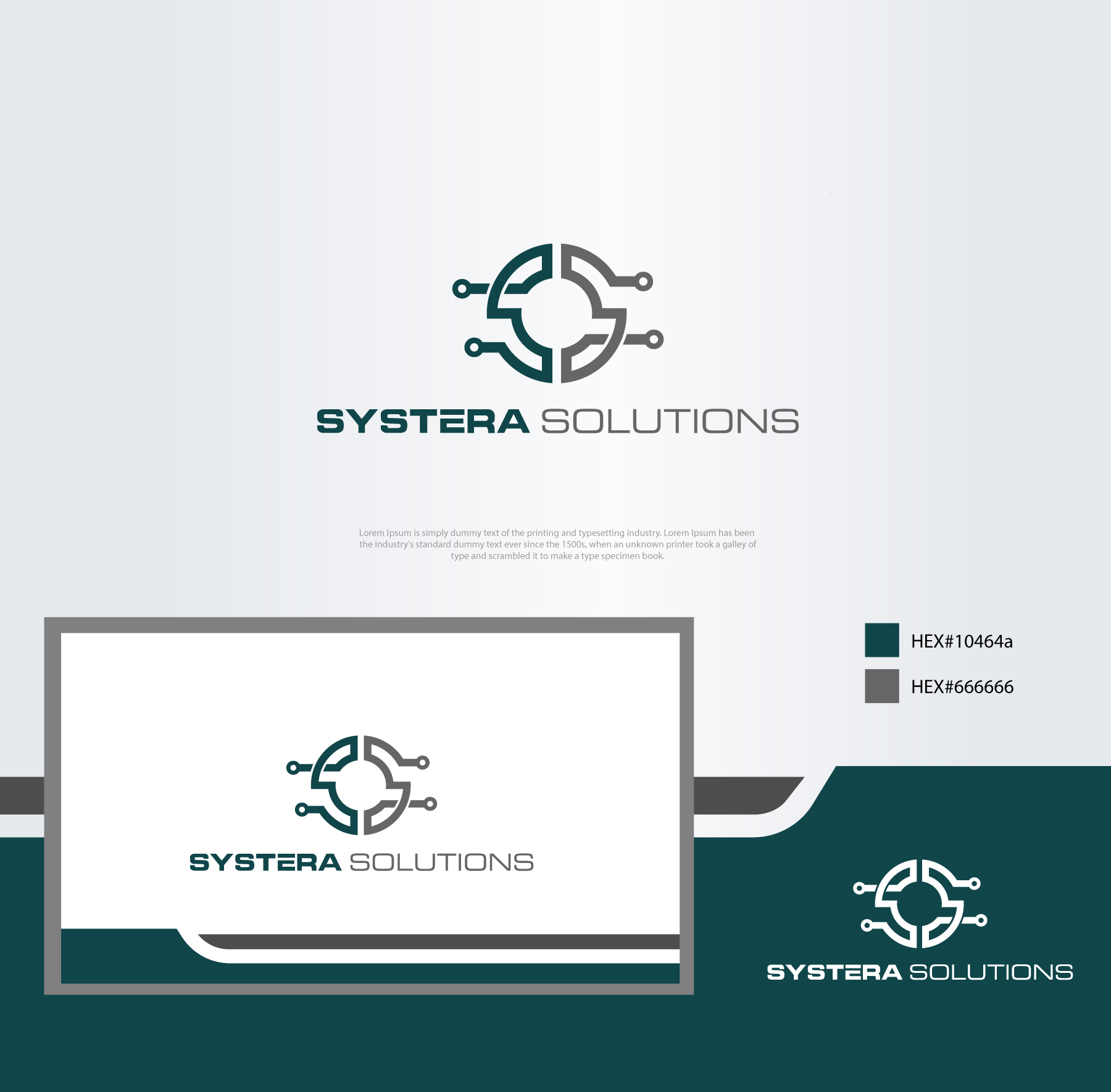 Logo-Design von Cool-Designer für dieses Projekt | Design #34988238