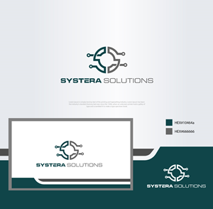 Logo-Design von Cool-Designer für dieses Projekt | Design: #34988238