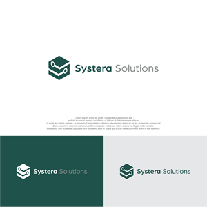 Logo-Design von JoiceSinatra für dieses Projekt | Design: #34987997