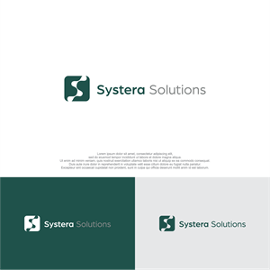 Logo-Design von JoiceSinatra für dieses Projekt | Design: #34988003