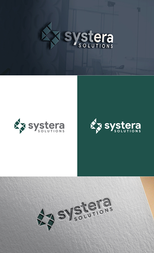 Logo Design by GLDesigns for this project | Design: #34982071