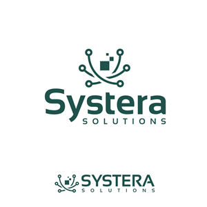 Logo Design by rddesign1992 for this project | Design #34983080