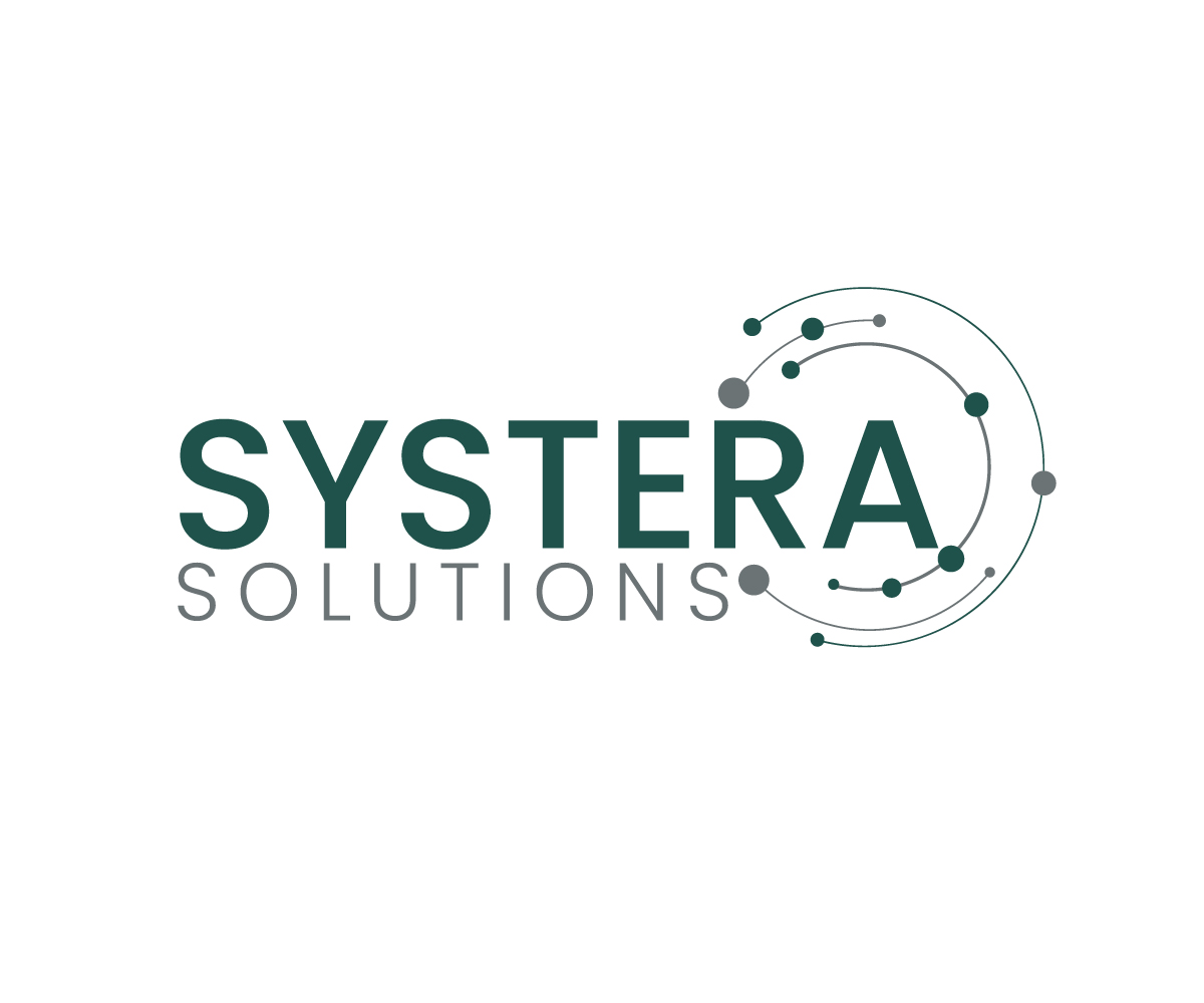 Diseño de Logo por Anekaa para este proyecto | Diseño #34993468