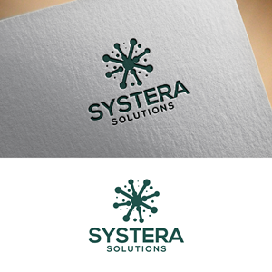 Logo Design by fly  design for this project | Design: #34995572