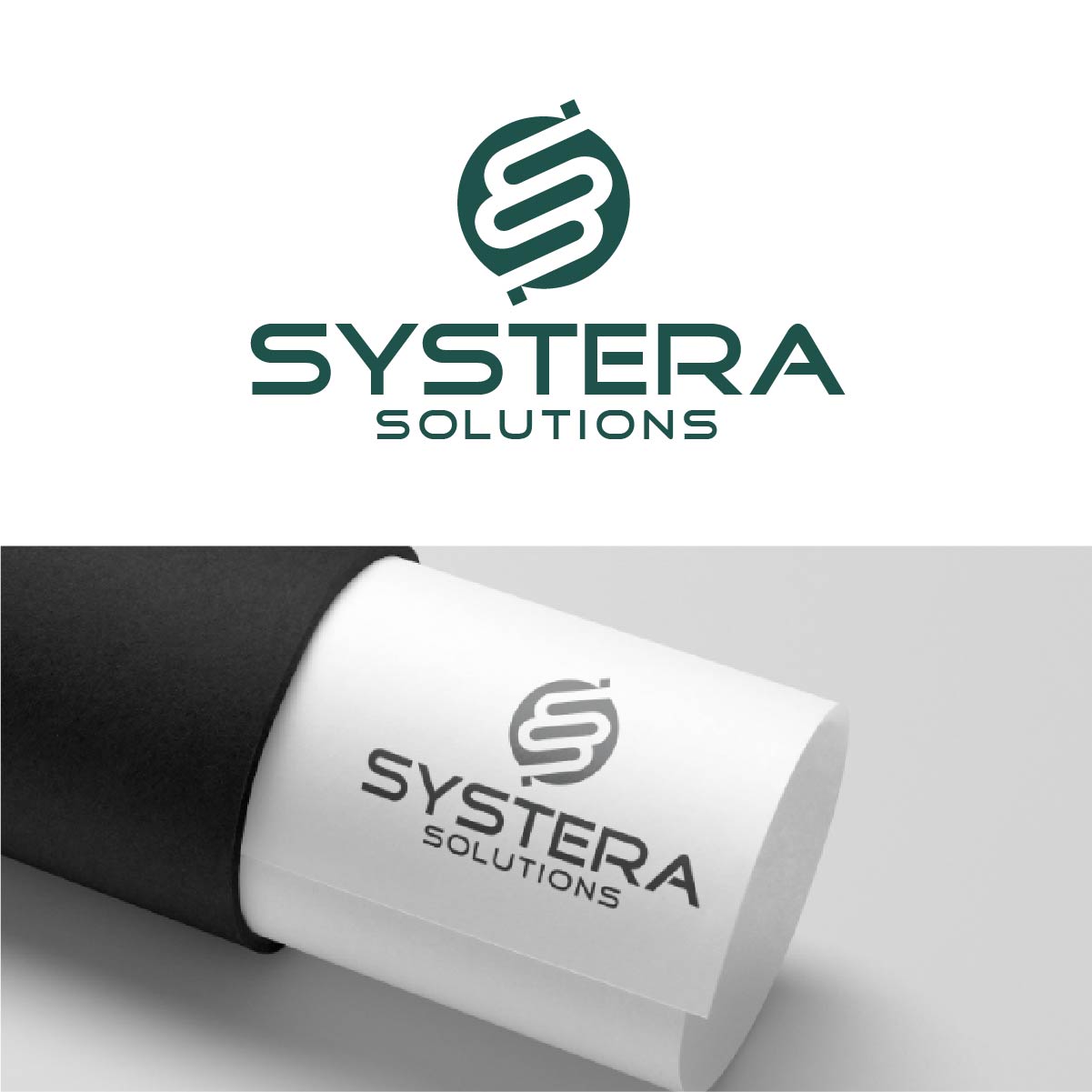 Logo-Design von fly  design für dieses Projekt | Design #34995622