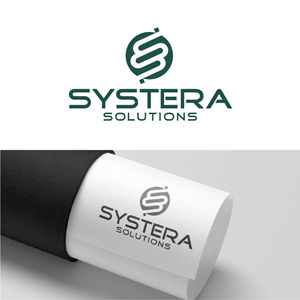 Logo Design by fly  design for this project | Design: #34995622