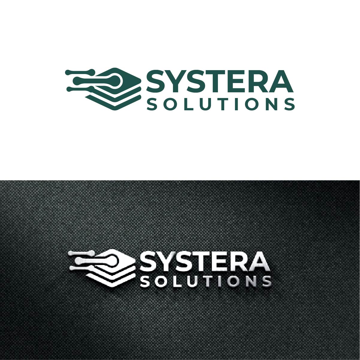 Logo Design by fly  design for this project | Design #34995623