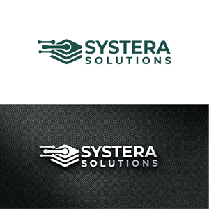 Logo Design by fly  design for this project | Design: #34995623