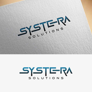 Logo Design by fly  design for this project | Design: #34995750