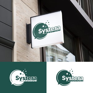 Logo Design by fly  design for this project | Design: #34995819