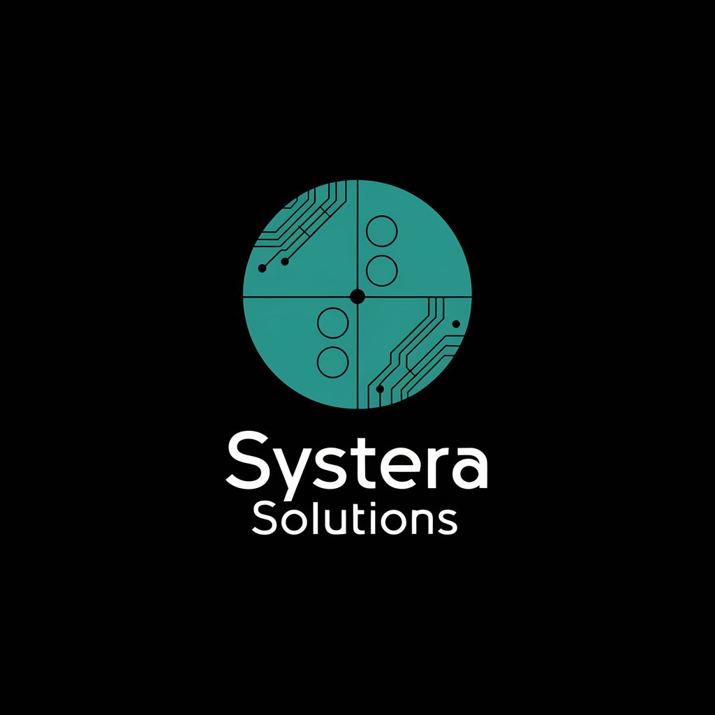 Logo Design by UAD DESIGNS for this project | Design #34992184