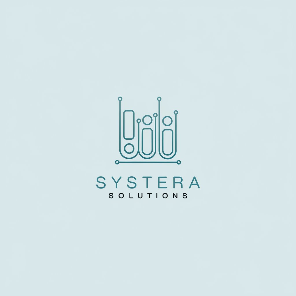Design de Logo par USIAD ANAS pour ce projet | Design #34992185