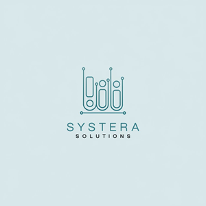 Logo-Design von USIAD ANAS für dieses Projekt | Design: #34992185