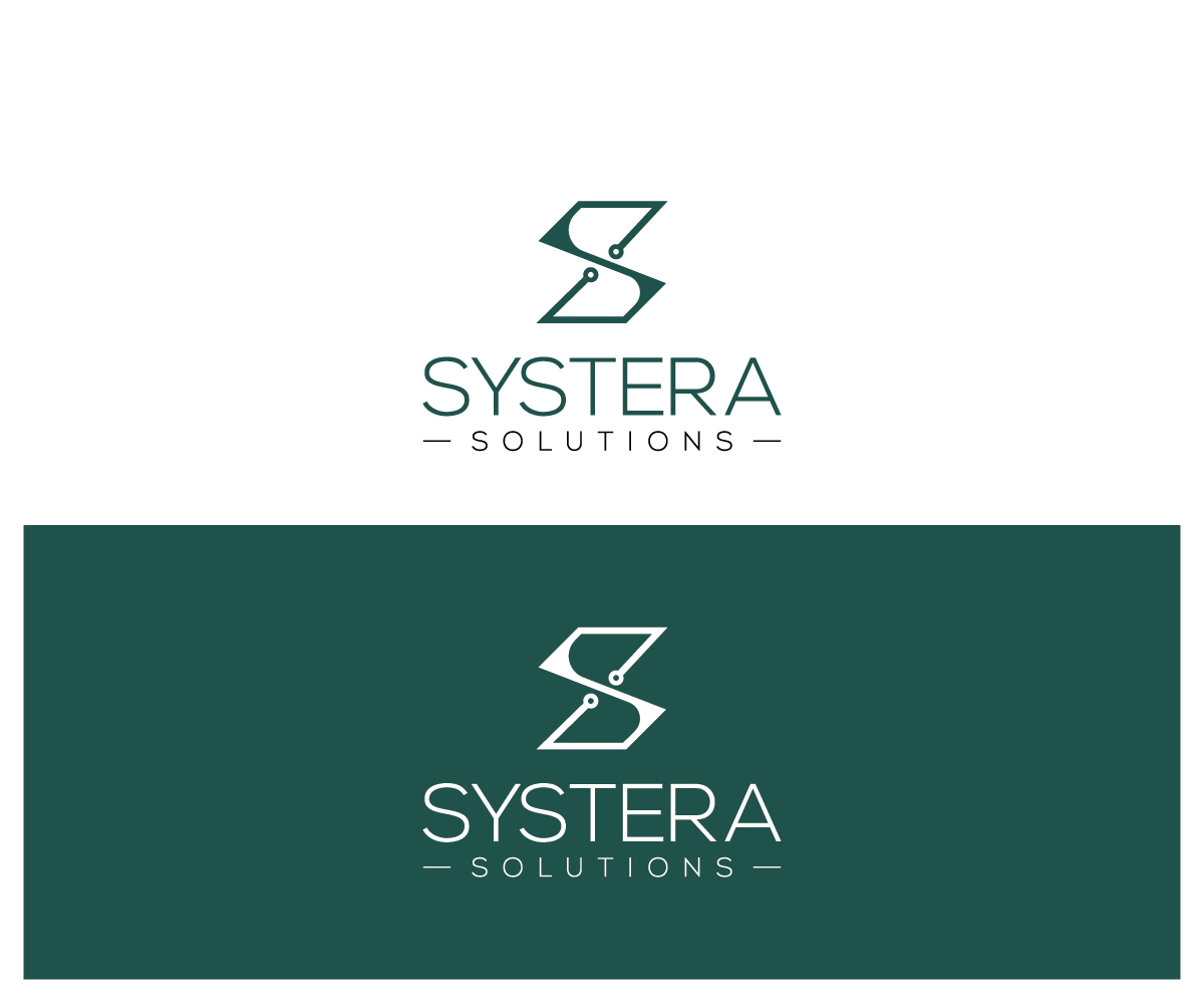 Logo-Design von Maxo-Biz für dieses Projekt | Design #34984663
