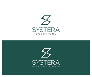 Logo Design by Maxo-Biz for this project | Design: #34984663
