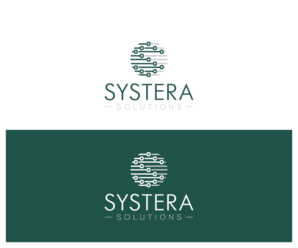 Logo-Design von Maxo-Biz für dieses Projekt | Design #34984664