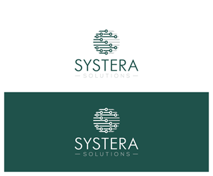 Logo Design by Maxo-Biz for this project | Design: #34984664