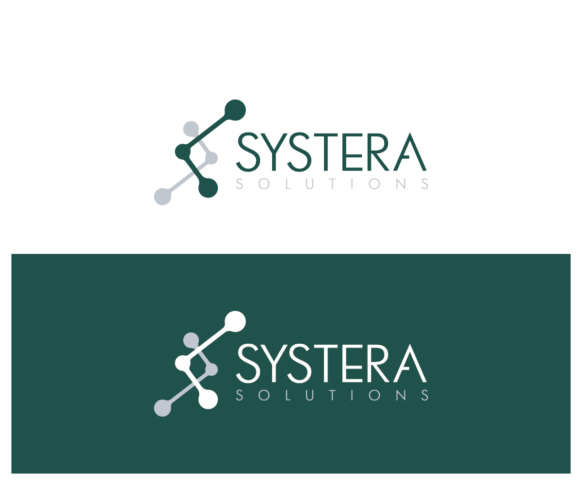 Logo-Design von Maxo-Biz für dieses Projekt | Design #34984665