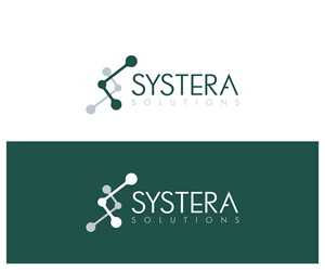 Logo Design by Maxo-Biz for this project | Design: #34984665