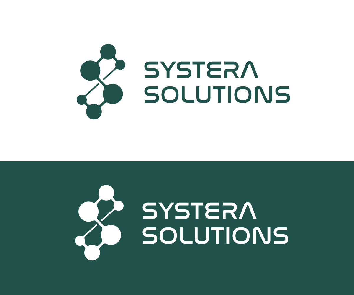 Logo Design by Abdul 20 for this project | Design #34982882