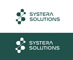 Logo-Design von Abdul 20 für dieses Projekt | Design: #34982882