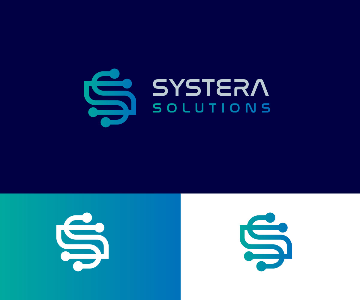 Logo Design by Abdul 20 for this project | Design #34983028