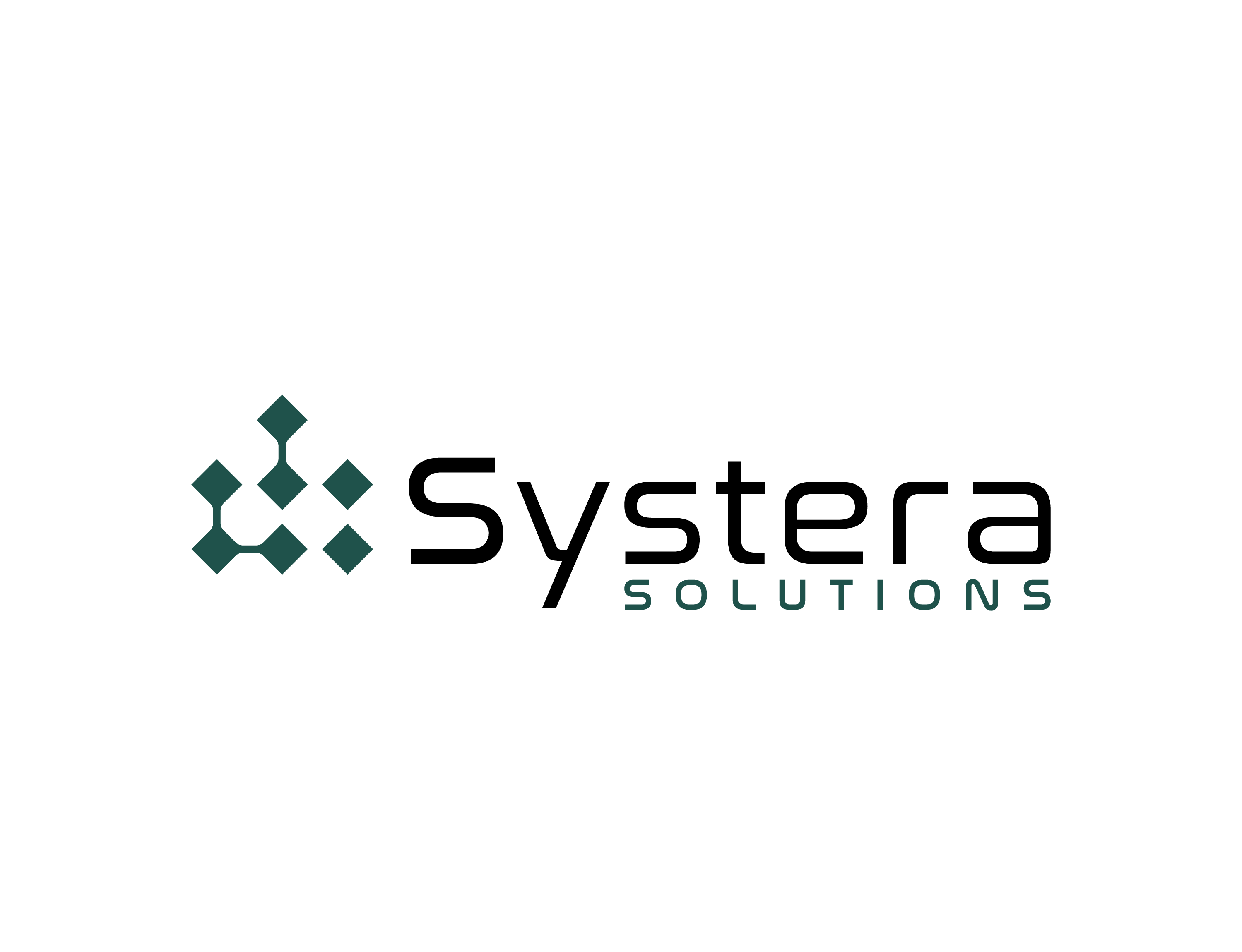 Logo Design by UMBRA Designs for this project | Design #34982476