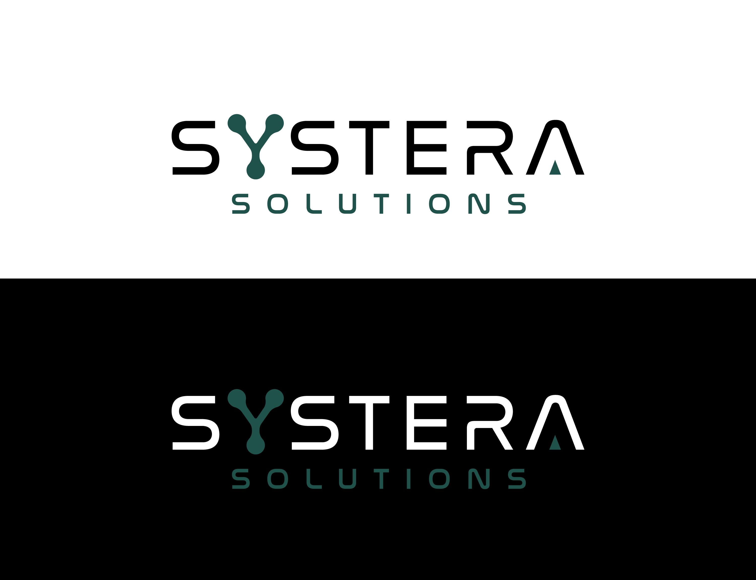 Logo Design by UMBRA Designs for this project | Design #34982477