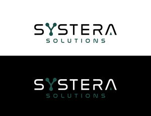 Logo-Design von UMBRA Designs für dieses Projekt | Design: #34982477