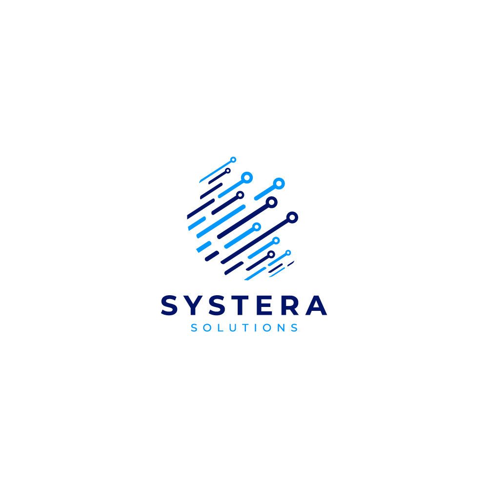 Logo Design by I designs for this project | Design #34985942