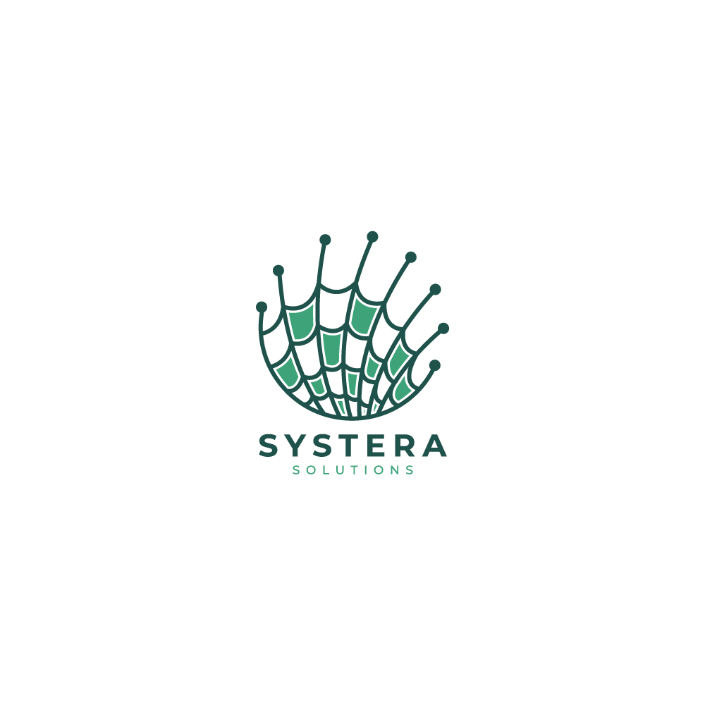 Logo Design by I designs for this project | Design #34985955