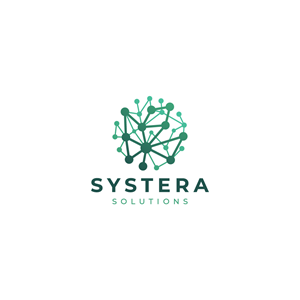 Logo-Design von I designs für dieses Projekt | Design: #34985956