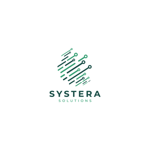 Logo-Design von I designs für dieses Projekt | Design: #34985957