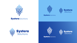 Logo Design by reemgd