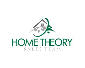 Design de Logo par Pijar pour ce projet | Design #34966307