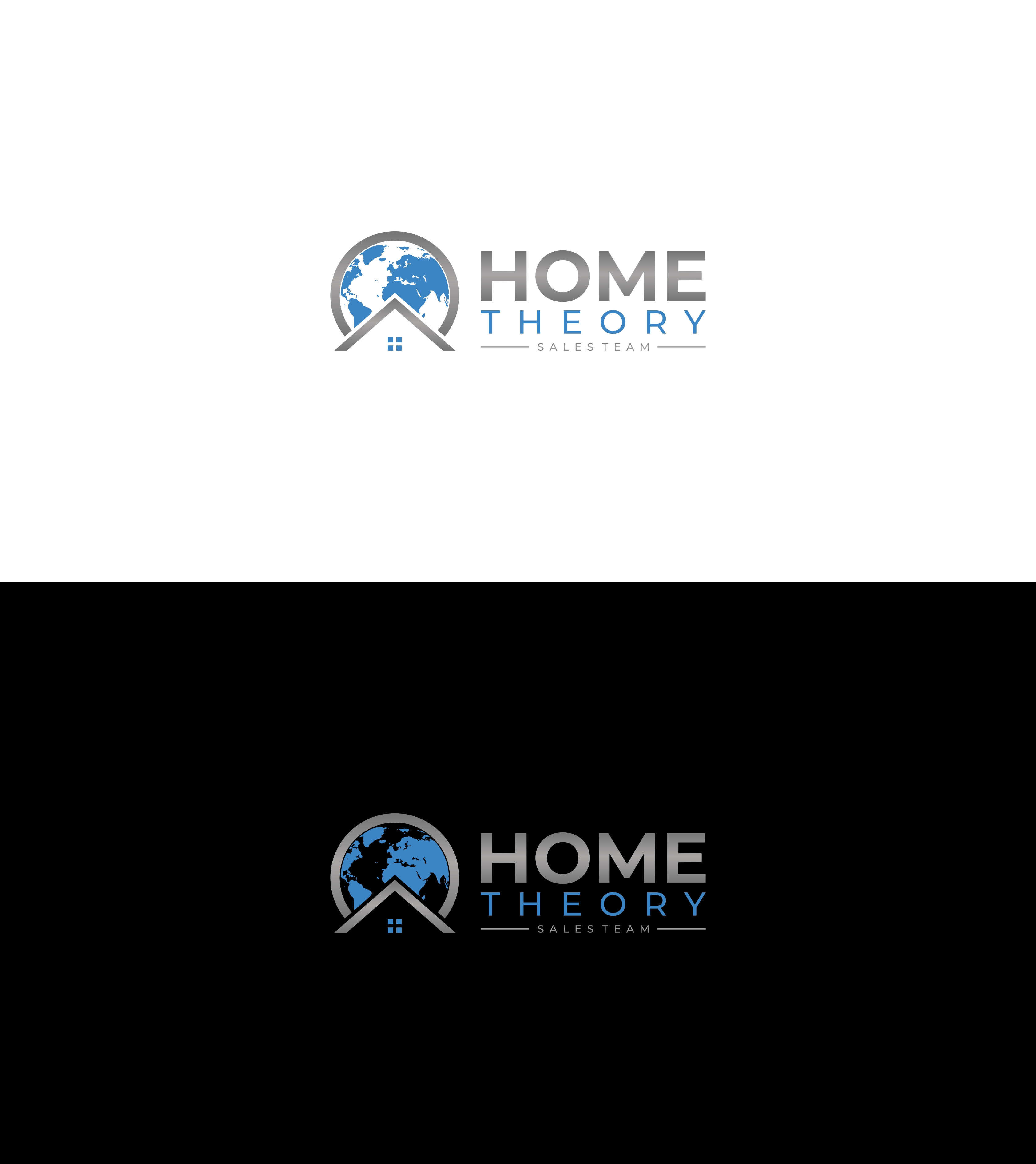 Logo Design by big daddy bojat for this project | Design #34981890