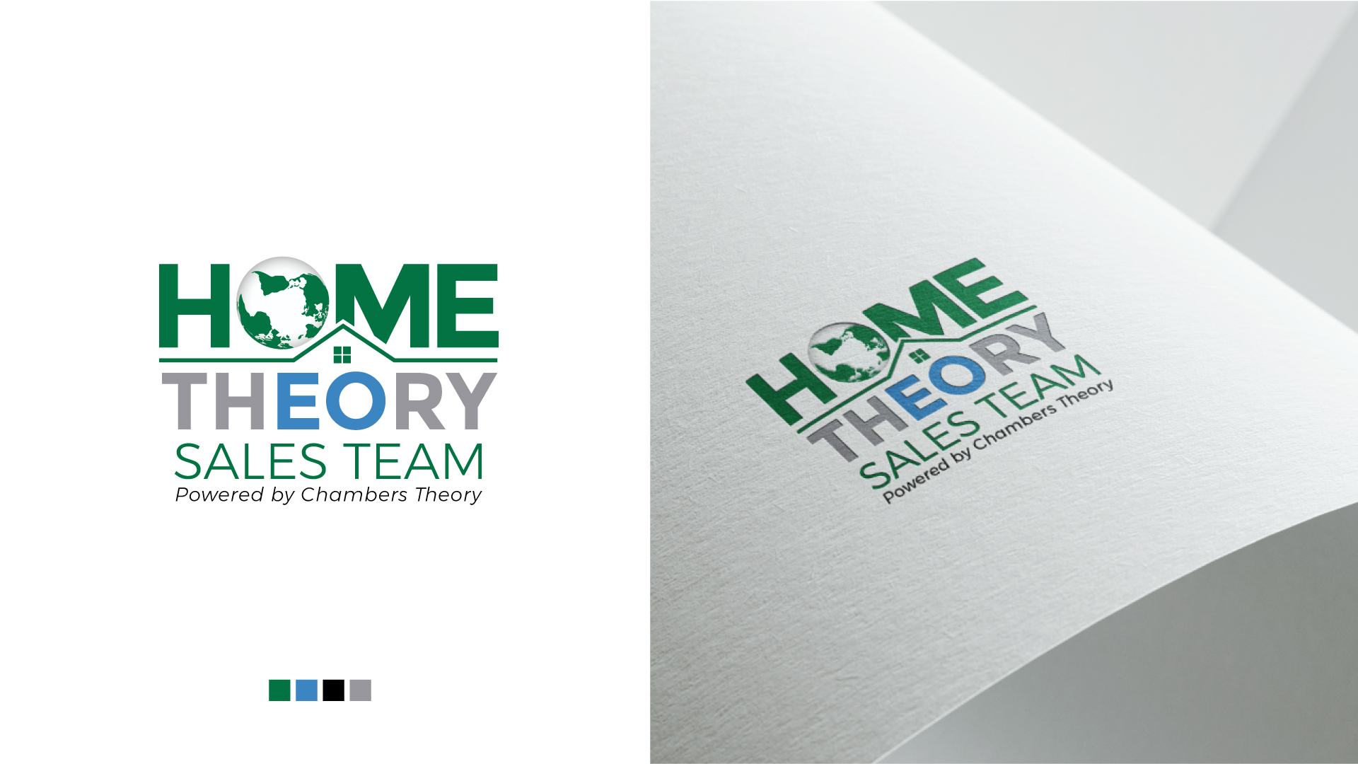 Diseño de Logo por Farhad Kreative para este proyecto | Diseño #34942181