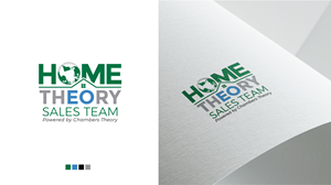 Logo Design by Farhad Design for this project | Design #34942181