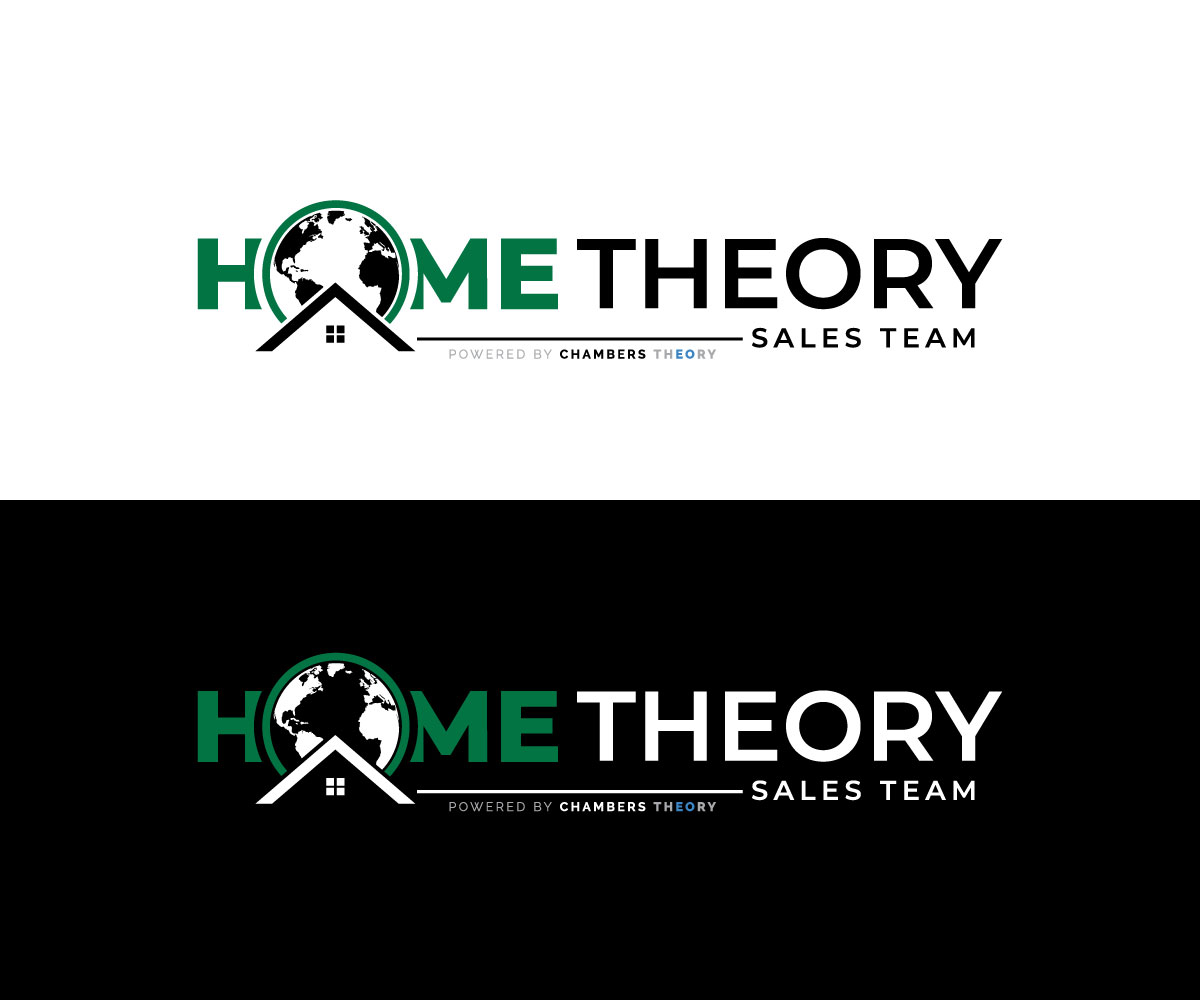 Diseño de Logo por jonkonrad para este proyecto | Diseño #34948767