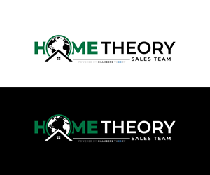 Design de Logo par jonkonrad pour ce projet | Design : #34948767