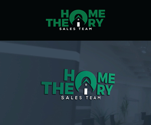 Design de Logo par Luckey yaari pour ce projet | Design : #34937634