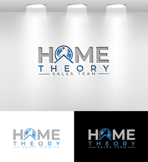 Logo Design by Mi Design1 for this project | Design: #34936909