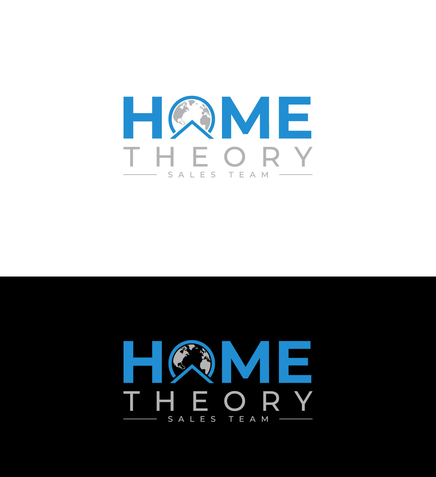 Diseño de Logo por Mi Design1 para este proyecto | Diseño #34937037