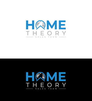 Logo Design by Mi Design1 for this project | Design: #34937037